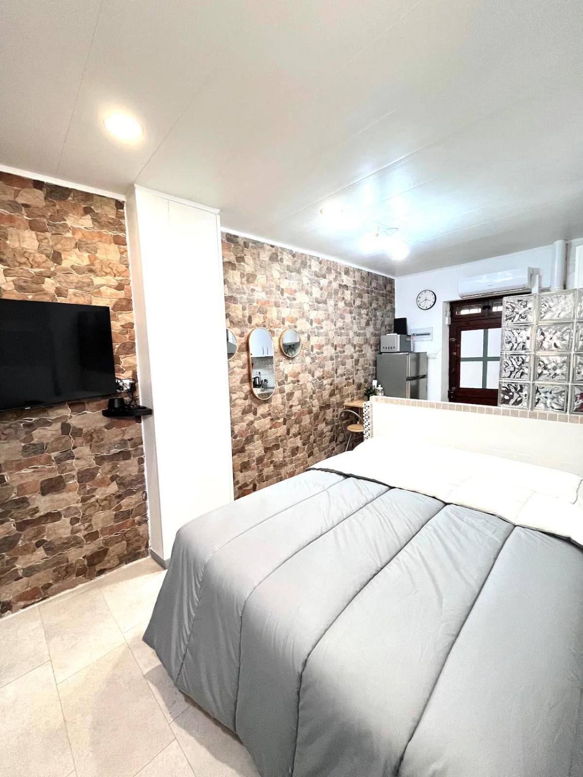 Apartamento En Casco Antiguo De 阿利坎特 外观 照片